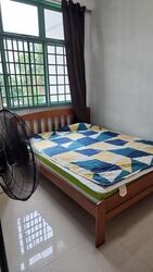 Blk 24 Balam Gardens (Geylang), HDB 3 Rooms #612729831